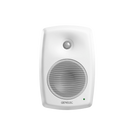 4430A Smart IP AV-asennuskaiutin, Audio over IP, Poe+/PoE