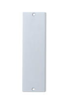 Rupert Neve Designs R6 Six Space 500-Series Rack