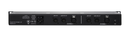 Rupert Neve Designs 5211 2-Channel Mic Pre