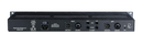 Rupert Neve Designs 5254 Dual Diode Bridge Compressor