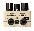 UAFX Evermore Studio Reverb Pedal