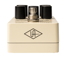 UAFX Evermore Studio Reverb Pedal