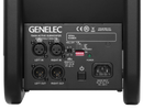 Genelec 7040A subwoofer