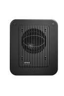 Genelec 7040A subwoofer