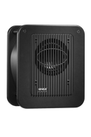 Genelec 7040A subwoofer