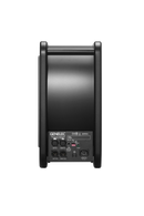 Genelec 7040A subwoofer