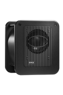 Genelec 7050C subwoofer