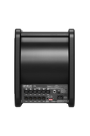 Genelec 7050C subwoofer