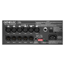 Genelec 7050C subwoofer