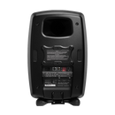 Genelec 8351B SAM