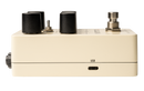 UAFX Evermore Studio Reverb Pedal