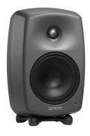 8430A IP SAM Studio Monitor