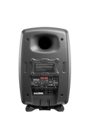 Genelec 8351B SAM