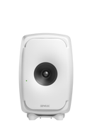 Genelec 8351B SAM