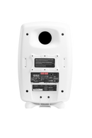 Genelec 8351B SAM