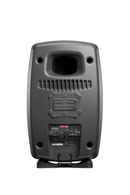 Genelec 8361A SAM