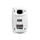 Genelec 8361A SAM