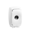 Genelec 8361A SAM
