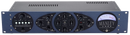 Manley CORE Reference Channel Strip