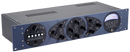 Manley CORE Reference Channel Strip