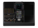 S4-8_3 SYSTEM includes 1yr ExpertPlus with Hardware Coverage