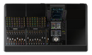 S4-6_4  SYSTEM includes 1yr ExpertPlus with Hardware Coverage