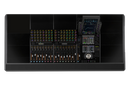 S4-16_5 SYSTEM includes 1yr ExpertPlus with Hardware Coverage