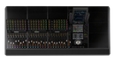 S4-24_5 SYSTEM includes 1yr ExpertPlus with Hardware Coverage