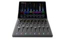 Avid S1 Control Surface