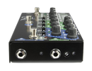 Radial BASSBONE OD