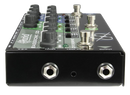 Radial BASSBONE OD