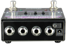 Radial BIGSHOT EFX