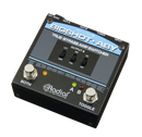 Radial BIGSHOT ABY