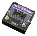 Radial BIGSHOT EFX