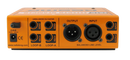 Radial EXTC-SA