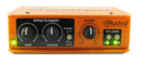 Radial EXTC-SA
