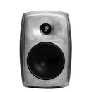 4420A Smart IP AV-asennuskaiutin, Audio over IP, PoE+/PoE