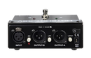 Radial HotShot 48V