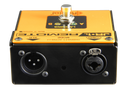 Radial JR1-L