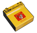 Radial JR1-M