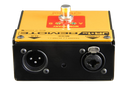 Radial JR1-M