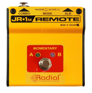 Radial JR1-M