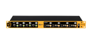 Radial JX44 V2
