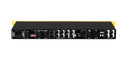 Radial JX44 V2