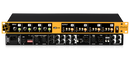 Radial JX44 V2