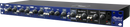 Radial KL-8