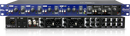 Radial KL-8
