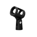 Telefunken M80 Black Dynamic Microphone