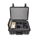 Mojave MA-1000 Multi-pattern Large Diaphragm Tube Condenser Microphone