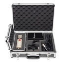 Mojave MA-300 Multi Pattern Large Diaphragm Tube Condenser Microphone